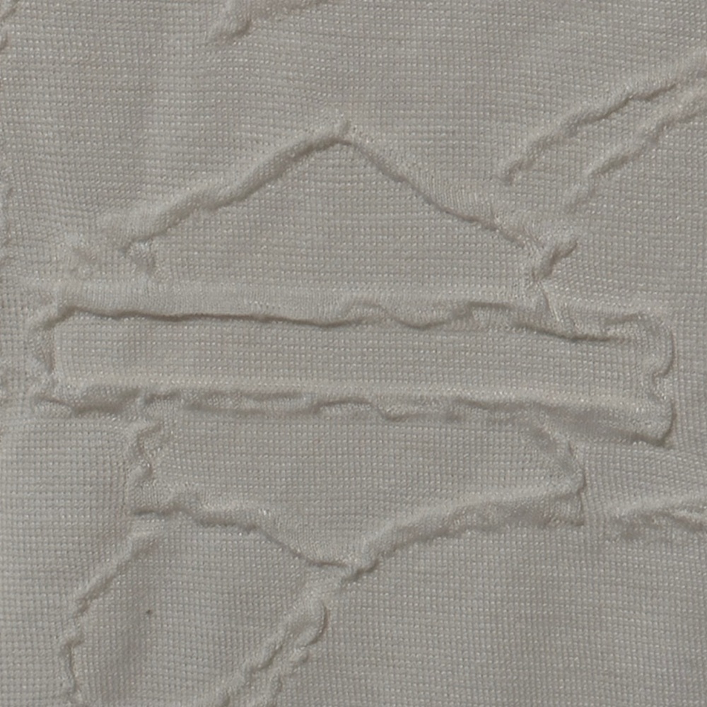 Harley Davidson Cream Textured Logo Shirt - Picture 5 of 5